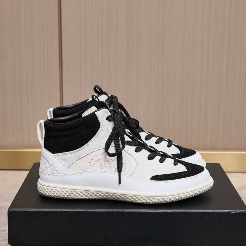 Ch**el sport shoes